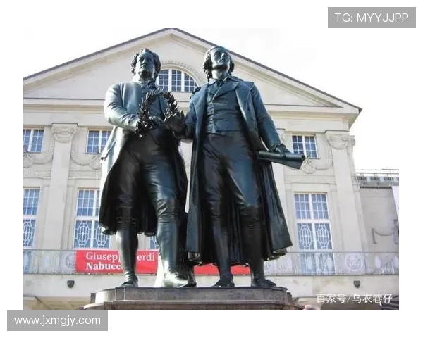 斯特拉斯堡防线能否抵挡美因茨冲击