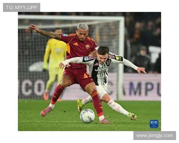 意甲裁决罗马被罚切利克再受罚