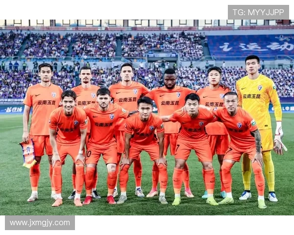 津门虎3-0完胜十人玉昆 迎首胜仍垫底