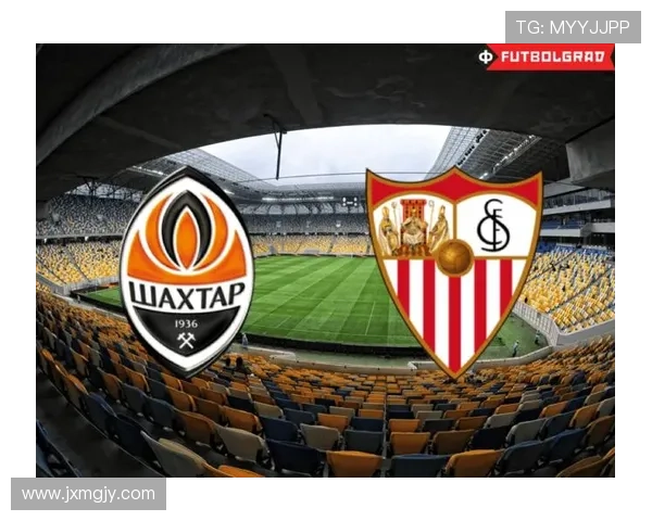 塞维利亚杯后市中心垃圾成堆