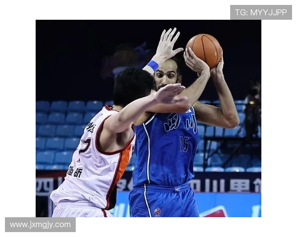 惨四川0胜42负47连败收官