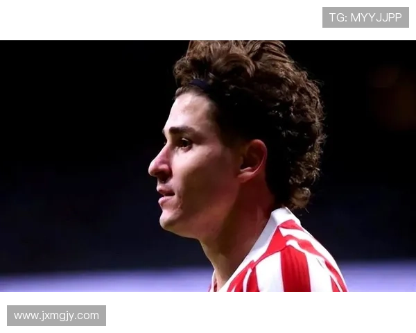 阿尔瓦雷斯肌肉隐忧备战阿森纳